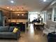 3024 W Medill, Chicago, IL 60647