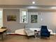 3024 W Medill, Chicago, IL 60647