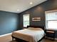 3024 W Medill, Chicago, IL 60647