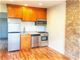 2154 N Cleveland Unit 3R, Chicago, IL 60614