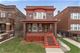 7130 S St Lawrence Unit 1, Chicago, IL 60619