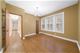 7130 S St Lawrence Unit 1, Chicago, IL 60619