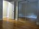 3645 W Grace Unit 1, Chicago, IL 60618