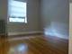 3645 W Grace Unit 1, Chicago, IL 60618