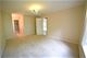 2005 Valencia Unit 202D, Northbrook, IL 60062