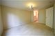 2005 Valencia Unit 202D, Northbrook, IL 60062