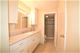 2005 Valencia Unit 202D, Northbrook, IL 60062