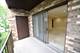 2005 Valencia Unit 202D, Northbrook, IL 60062