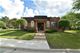 2005 Valencia Unit 202D, Northbrook, IL 60062