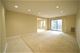 2005 Valencia Unit 202D, Northbrook, IL 60062