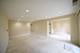 2005 Valencia Unit 202D, Northbrook, IL 60062