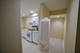 2005 Valencia Unit 202D, Northbrook, IL 60062