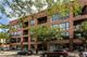 1023 N Ashland Unit 407, Chicago, IL 60622