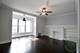 3050 W Leland Unit 3, Chicago, IL 60625