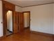 1456 Ridge Unit 2W, Evanston, IL 60201