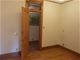 1456 Ridge Unit 2W, Evanston, IL 60201