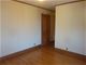 1456 Ridge Unit 2W, Evanston, IL 60201