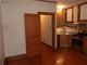 1456 Ridge Unit 2W, Evanston, IL 60201