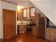 1456 Ridge Unit 2W, Evanston, IL 60201