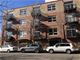 2806 N Oakley Unit 203, Chicago, IL 60618