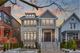 2132 W Wilson, Chicago, IL 60625