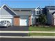 741 Daybreak, Carol Stream, IL 60188