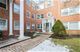 1408 Hinman Unit 1W, Evanston, IL 60201