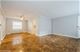 1408 Hinman Unit 1W, Evanston, IL 60201