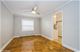 1408 Hinman Unit 1W, Evanston, IL 60201