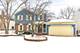 73 W End, Roselle, IL 60172