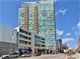 1720 Maple Unit 1240, Evanston, IL 60201