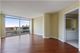 1720 Maple Unit 1240, Evanston, IL 60201