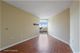 1720 Maple Unit 1240, Evanston, IL 60201