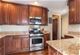 822 Ferdinand, Forest Park, IL 60130