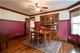 822 Ferdinand, Forest Park, IL 60130