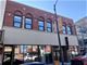 1637 W Chicago Unit 205, Chicago, IL 60622