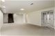 1708 Wildberry Unit A, Glenview, IL 60025