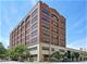 2036 S Michigan Unit 204, Chicago, IL 60616