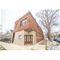 1900 W Oakdale Unit 2R, Chicago, IL 60657