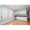 1900 W Oakdale Unit 2R, Chicago, IL 60657