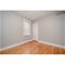 1900 W Oakdale Unit 2R, Chicago, IL 60657