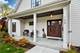 109 N Laird, Naperville, IL 60540