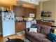 8 W Monroe Unit 1206, Chicago, IL 60603