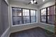 1060 W Glenlake Unit 1, Chicago, IL 60660