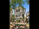 3745 N Marshfield, Chicago, IL 60613