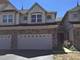 379 Shadow Creek, Vernon Hills, IL 60061