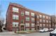 2005 W Warner Unit 2, Chicago, IL 60618