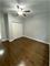 6102 N Winthrop Unit 2, Chicago, IL 60660