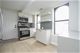 1701 N Sheffield Unit R402, Chicago, IL 60614