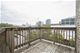 1701 N Sheffield Unit R402, Chicago, IL 60614